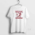 Original Caleb Williams Usc Trojans Football 2022 Heisman Trophy Award