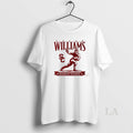 Original Caleb Williams Usc Trojans Football Heisman Winner Trophy