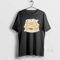 Original Calvin Tankman No