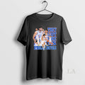 Original Cameron Boozer Duke Blue Devils Basketball They Not Like Us