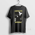 Original Cameron Winter Dove
