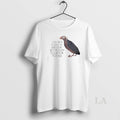 Original Can We Have A Break Between Cluster Fucks Horned Puffin Graphic
