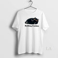 Original Cat Fat Rolling Fatties