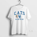 Original Cats Uk Ncaa Final Four 1996 Go Big Blue