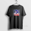 Original Chicago Cubs World Champs 8 7 In 10