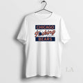 Original Chicago Fucking Bears