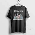 Original Chicago Is Home Not Indiana Football