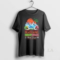 Original Chick Fil A Peach Bowl Iu Vs Oregon Mercedes Benz Stadium