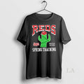 Original Cincinnati Reds Cactus League Spring Training Goodyear Arizona