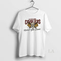 Original Cleveland Cavaliers Respect Your Elders