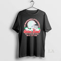 Original College Football Playoff 2026 Ohio State Cotton Bowl Bound