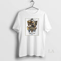 Original Colorado Football Black And Gold Day April 11 2026