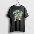 Original Colorado State Rams Sweet 16 Anniversary Est 1986