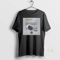 Original Congratulations Texas State Bobcats Lockheed Martin Armed Forces Bowl Champions 01 02
