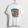 Original Cotton Bowl Miami Ohio State Cotton Bowl