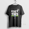 Original Cut For This Seattle Seahawks Super Bowl Lx Champions