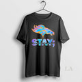 Original Denver Broncos Stay Your Story Is Not Over