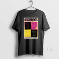 Original Descendents Event Pittsburgh Pa On Feb 17 2026 Long Sleve