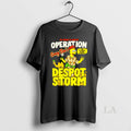 Original Despot Storm