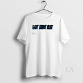 Original Detroit Lions Grit Dont Quit Stylish