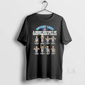 Original Detroit Lions A Brief History Of Questionable Calls