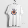 Original Detroit Tigers Spring Training Grapefruit League