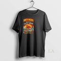 Original Dirty Heads Red Rocks Amphitheatre June 25 2026 Morrison Co Featuring Satsang