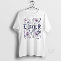 Original Disciple Icons Circle