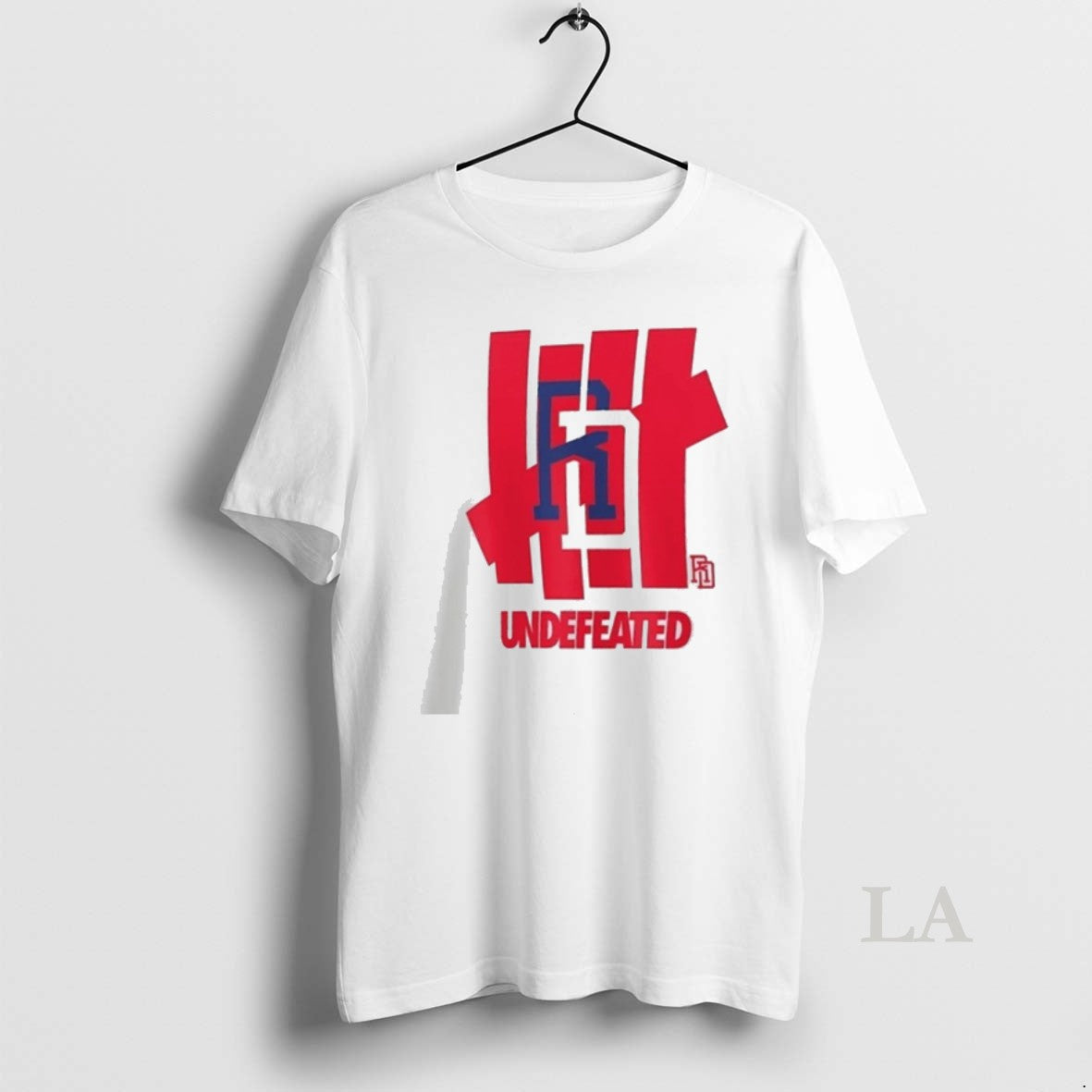 Original Dominican Republic Baseball Team 2026 World Baseball Complex Undefeated