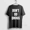 Original Dont Do Drugs