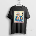 Original Dr Seuss Usa Hockey Its Our Sport Now
