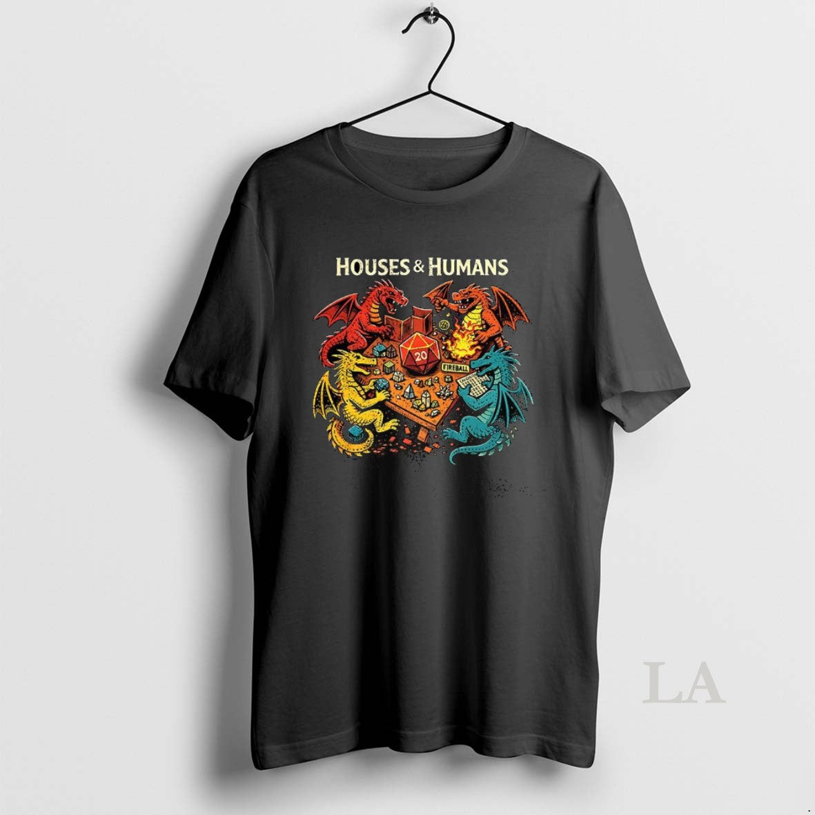 Original Dragon Divides Resources Houses And Humans Dungeons And Dragons Retro
