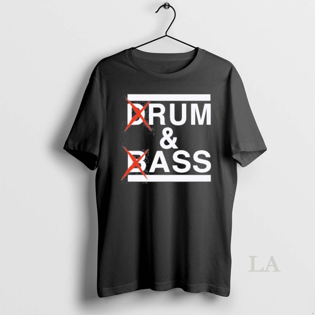 Original Drum Bass 2025