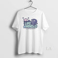 Original Dungeons Dragons Like Minded Mind Flayer Octopus