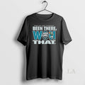 Original Eagles Back 2 Back Nfc East Champions Been There Won That