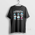 Original Eat Healthy Positions Adult Humor Funny Graphic