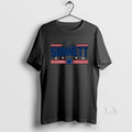 Original Emily Sonnett Uswnt Players American Womens Soccer Stars And Stripes