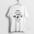 Original Enchante Certified Auto Repair Mechanic On Duty