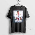 Original Endrick To Olympique Lyon Here We Go