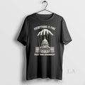 Original Everything Is Fine Trust Your Government 2026