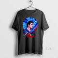 Original Evil Dead 2 Deadite Swarm