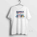 Original Family Winter Olympics 2026 Watching Together Is The Win