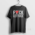 Original Fck Lettuce