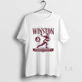 Original Florida State Football Jameis Winston Heisman Trophy
