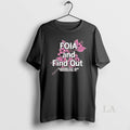 Original Foia And Find Out Sunshine Fest 2026 Washington Dc