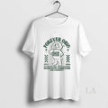 Original Forever Ohio Bobcats Rufus Student Now Alumi Later Bobcats Forever Ohio University