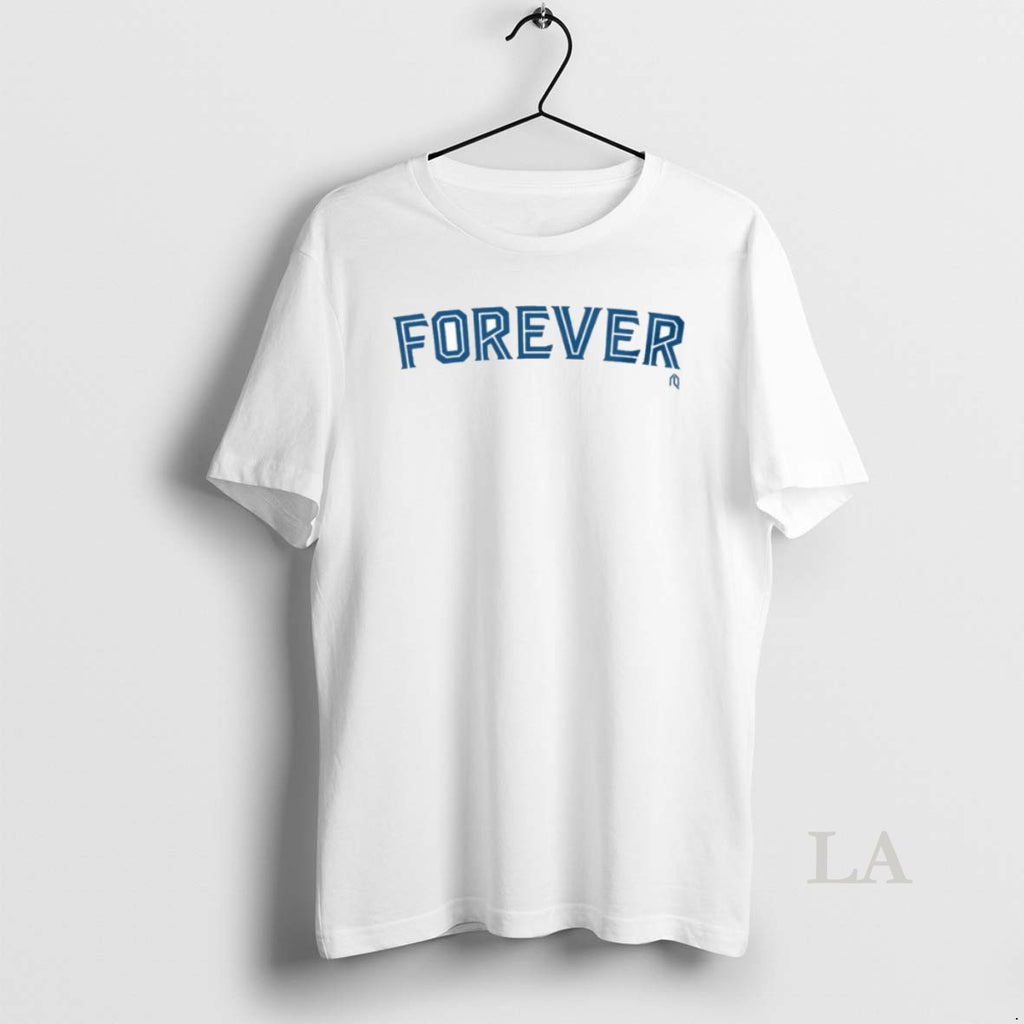 Original Forever Toronto Blue Jays