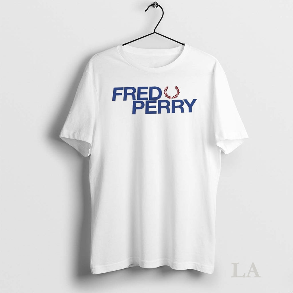 Original Fred Perry Mens