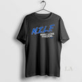 Original Freddie Freeman M T L F