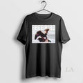 Original Free Bird Legend Usa Eagle Beat Canada Goose